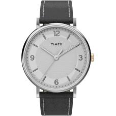Часы 41 мм Timex SOUTHVIEW Tx2u67500