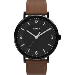 Мужские часы Timex SOUTHVIEW Tx2u67400