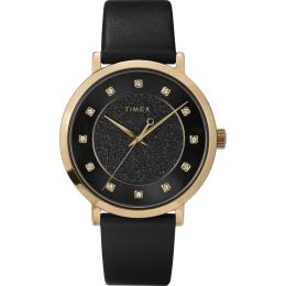 Женские часы Timex CELESTIAL OPULENCE Tx2u41200
