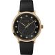 Годинник 38 мм Timex CELESTIAL OPULENCE Tx2u41200