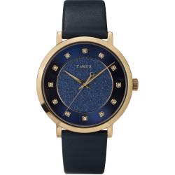 Жіночий годинник Timex CELESTIAL OPULENCE Tx2u41100