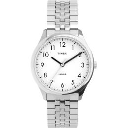 Женские часы Timex EASY READER Tx2u40300