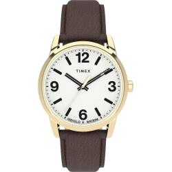 Чоловічий годинник Timex EASY READER Bold Tx2u71500