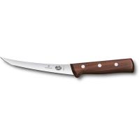 Нож обвалочный Victorinox WOOD Boning 5.6606.15