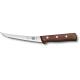 Нож обвалочный Victorinox WOOD Boning 5.6606.15