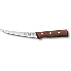 Нож обвалочный Victorinox WOOD Boning Flexible 5.6616.15