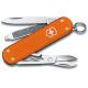 Швейцарський складаний ніж 58мм Victorinox CLASSIC Limited Edition 0.6221.L21