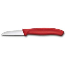 Нож Victorinox SWISS CLASSIC Paring 6.7301