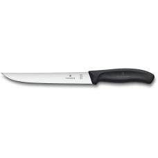 Нож разделочный Victorinox SWISS CLASSIC Carving 6.8103.18B