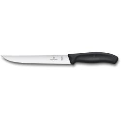 Ніж обробний 18 см Victorinox SWISS CLASSIC Carving 6.8103.18B