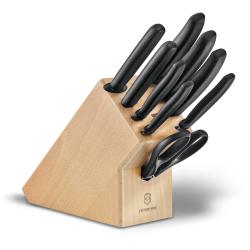 Набір кухонний Victorinox SWISS CLASSIC Set 6.7193.9