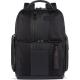 Рюкзак для ноутбука Piquadro BAGMOTIC (BM) Black CA4439BR2BM_N