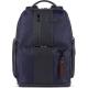 Рюкзак для ноутбука Piquadro BAGMOTIC (BM) Blue CA4439BR2BM_BLU