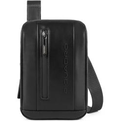 Сумка Piquadro URBAN Black CA5088UB00_N