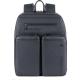 Рюкзак для ноутбука Piquadro Nabucco (S110) Blue CA5341S110_BLU