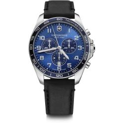 Чоловічий годинник Victorinox Swiss Army FIELDFORCE Classic Chrono V241929