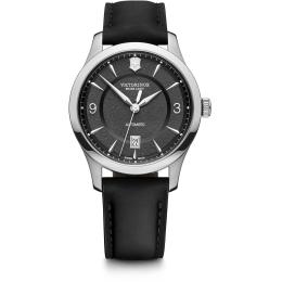 Мужские часы Victorinox Swiss Army ALLIANCE Mechanical V241869