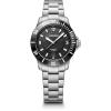 Годинник 35 мм Wenger SEAFORCE Small W01.0621.109