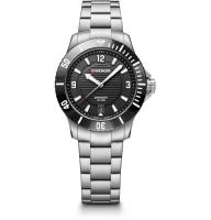 Часы 35 мм Wenger SEAFORCE Small W01.0621.109