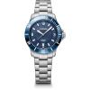 Годинник 35 мм Wenger SEAFORCE Small W01.0621.111