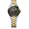 Часы 35 мм Wenger Watch SEAFORCE Small W01.0621.113