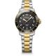 Годинник 35 мм Wenger Watch SEAFORCE Small W01.0621.113