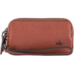 Клатч Piquadro BLACK SQUARE (B3) Tobacco AC5201B3_CU
