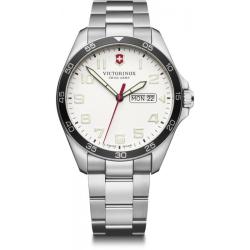 Чоловічий годинник Victorinox Swiss Army FIELDFORCE V241850