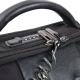 Рюкзак для ноутбука Piquadro BAGMOTIC (BM) Black CA4439BR2BM_N