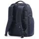 Рюкзак для ноутбука Piquadro BRIEF 2 Blue CA4532BR2L_BLU