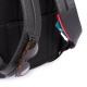 Рюкзак для ноутбука Piquadro URBAN Grey-Black CA4532UB00L_GRN