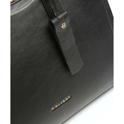Сумка Piquadro GEA (W102) Black CA5130W102_N