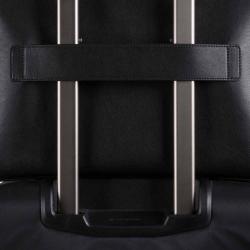 Рюкзак для ноутбука 14″ Piquadro DAFNE (DF) Black CA5277DF_N