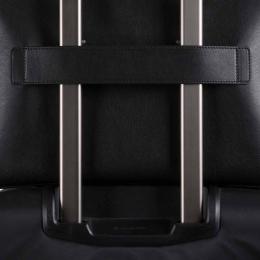Рюкзак для ноутбука 14″ Piquadro DAFNE (DF) Black CA5277DF_N