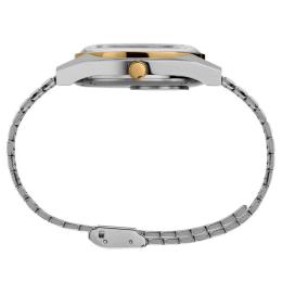 Мужские часы Timex Q FALCON EYE Tx2t80800