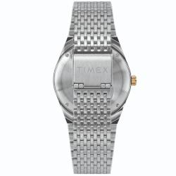 Мужские часы Timex Q FALCON EYE Tx2t80800