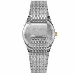 Мужские часы Timex Q FALCON EYE Tx2t80800