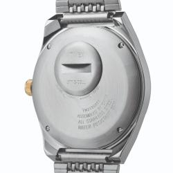 Мужские часы Timex Q FALCON EYE Tx2t80800