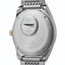 Мужские часы Timex Q FALCON EYE Tx2t80800