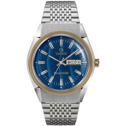 Чоловічий годинник Timex Q FALCON EYE Tx2t80800
