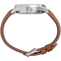 Мужские часы Timex WATERBURY Automatic Tx2u37700