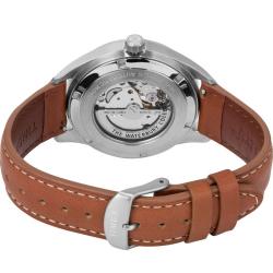 Мужские часы Timex WATERBURY Automatic Tx2u37700