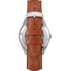 Мужские часы Timex WATERBURY Automatic Tx2u37700