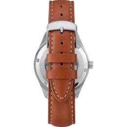 Мужские часы Timex WATERBURY Automatic Tx2u37700