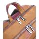 Рюкзак для ноутбука Piquadro Nabucco (S110) Brown CA5341S110_M
