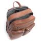Рюкзак для ноутбука Piquadro Nabucco (S110) Brown CA5341S110_M