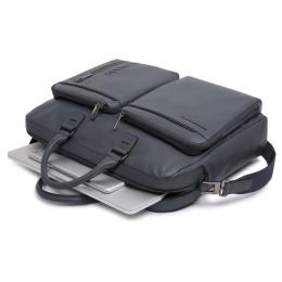 Портфель Piquadro Nabucco (S110) Blue CA5439S110_BLU