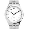 Часы 40 мм Timex EASY READER Tx2u39900