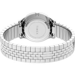 Женские часы Timex EASY READER Tx2u40300