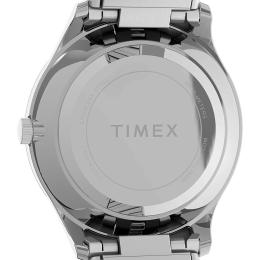Жіночий годинник Timex EASY READER Tx2u40300